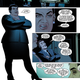 Image: DC Comics